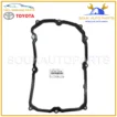 35168-71010 Genuine Toyota GASKET TRANSMISSION 1GDFTV FORTUNER LC PRADO HILUX