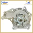WATER PUMP 4JA1 4JB1 4JB1-T 4JG2 For ISUZU PICKUP TROOPER BIGHORN DIESEL - Image 2