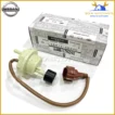 16412-AD200 Genuine Nissan SENSOR ASSEMBLY(FUEL FILTER WATER LEVEL)