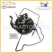 48930-60020 Genuine Toyota RESERVOIR TANK ASSY, HEIGHT CONTROL For 4Runner GX470 - Image 2