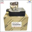 89870-60010 Genuine Toyota DRIVER ASSY, SPILL VALVE CONTROL 8987060010 OEM - Image 2