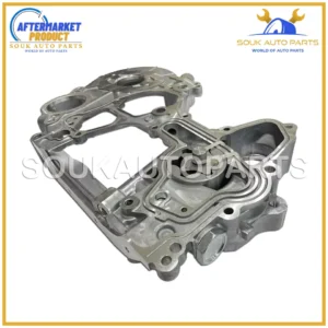 11320-30032 OIL PUMP ASSY 1KD-FTV D-4D 1132030032 PRADO HILUX HIACE