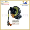 84306-50180 Genuine Toyota SPIRAL CABLE SUB-ASSY 8430650180 OEM CELSIOR SC430 - Image 5