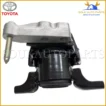 12305-36040 Genuine Toyota INSULATOR SUB-ASSY, ENGINE MOUNTING, RH RAV4 - Image 2