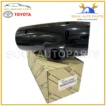 45286-60909 Genuine Toyota HOUSING, STEERING COLUMN 4528660909 OEM - Image 5