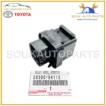 13540-88570 Genuine Toyota TENSIONER ASSY, CHAIN, NO.1 1354088570 OEM