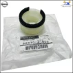 32870-AC800 Genuine Nissan SOCKET CONTROL 32870AC800 OEM