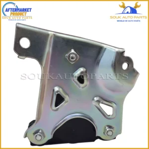 G9020-47031 PUMP ASSY, WATER ELECTRIC INVERTER W/MOTOR & BRACKET