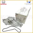 19200-RDV-J01 WATER PUMP J30A For Honda ACCORD 3.0L ODYSSEY PILOT 3.5L 03-17