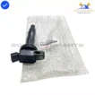 90919-02266 Genuine Toyota COIL ASSY, IGNITION 1AZFE 2AZFE 2AZFXE - Image 4