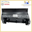 55041-26030-B0 Genuine Toyota DOOR SUB-ASSY, INSTRUMENT PANEL BOX, NO.1 - Image 4