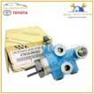 47910-0K020 Genuine Toyota VALVE ASSY, LOAD SENSING PROPORTIONING 479100K020 OEM