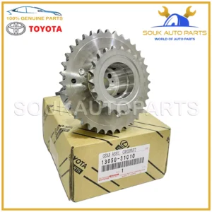 MB515167 Genuine Mitsubishi BOLT, INDEPENDENT REAR SUSPENSION A OEM