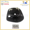 87961-60B00 Genuine Toyota MIRROR OUTER, LH 8796160B00 OEM LAND CRUISER LC PRADO - Image 2