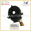 84306-48030 Genuine Toyota CABLE SUB-ASSY, SPIRAL 8430648030 OEM - Image 4