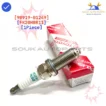 90919-01249 Genuine Toyota Denso SPARK PLUG SET (8Pcs) OEM LEXUS GS300 IS F - Image 6