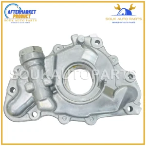 15100-88600 OIL PUMP ASSY 2ZZ-GE/FE For Toyota COROLLA CELICA 1.8Ltr