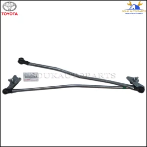 85150-60131 GENUINE TOYOTA LINK ASSY, WINDSHIELD WIPER 8515060131 OEM