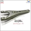 31204-20080 Genuine Toyota FORK ASSY, CLUTCH RELEASE 3120420080 OEM CARINA - Image 2