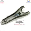 31204-20080 Genuine Toyota FORK ASSY, CLUTCH RELEASE 3120420080 OEM CARINA - Image 4