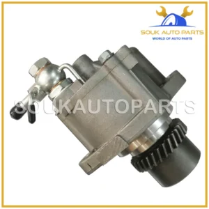 29300-67020 BRAKE VACUUM PUMP 1KD/2KD-FTV For Toyota HILUX HIACE DYNA LC PRADO