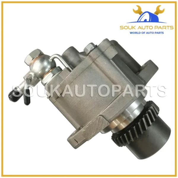 29300-67020 BRAKE VACUUM PUMP 1KD/2KD-FTV For Toyota HILUX HIACE DYNA LC PRADO