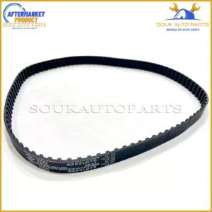 14400-657-000 TIMING BELT EB1 94 TEETH For Honda Civic A352L075 73-75