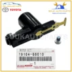 19104-66010 Genuine Toyota ROTOR KIT 1910466010 OEM For Land Cruiser - Image 2