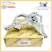 15100-11110 Genuine Toyota OIL PUMP 4EFE 5EFE 1510011110 OEM PASEO COROLLA - Image 2