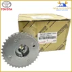 13050-28021 Genuine Toyota CAMSHAFT TIMING GEAR ASSY 1305028021 OEM - Image 4
