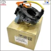 84307-0K020 GENUINE Toyota CABLE SUB-ASSY, SPIRAL 843070K020 OEM - Image 2