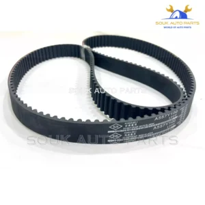 13568-79105 TIMING BELT 3SGE 3SGTE 177 TEETH For Toyota A557Y100 93-07
