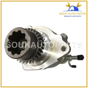 29300-67020 BRAKE VACUUM PUMP 1KD/2KD-FTV For Toyota HILUX HIACE DYNA LC PRADO