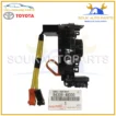 84306-48030 Genuine Toyota CABLE SUB-ASSY, SPIRAL 8430648030 OEM - Image 5