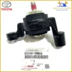 52380-60050 Genuine Toyota SUPPORT ASSY, DIFFERENTIAL 5238060050 OEM 4RUNNER - Image 4