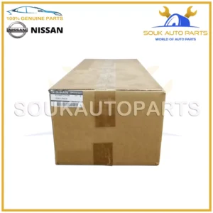 13264-JA00A Genuine Nissan VALVE ROCKER COVER ASSY 13264JA00A OEM