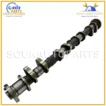 CAMSHAFT INLET QR20 & QR25 DE For Nissan X-TRAIL ALTIMA 2001-08 - Image 2