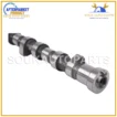 13020-AD202 CAMSHAFT YD22 YD25 INLET For Nissan D22/D40 NAVARA X-TRAIL NP300 - Image 3