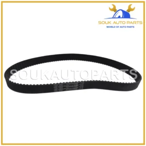 TIMING BELT 4JG2 4JG2-T 119 TEETH For Isuzu OPEL FRONTERA & TROOPER 1995-04
