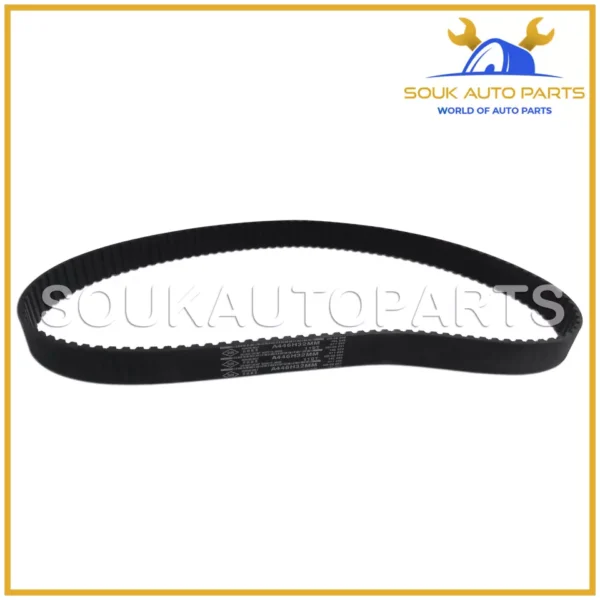 TIMING BELT 4JG2 4JG2-T 119 TEETH For Isuzu OPEL FRONTERA & TROOPER 1995-04