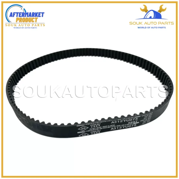 MD300473 TIMING BELT 4D56-T 99 TEETH For Mitsubishi PAJERO MONTERO