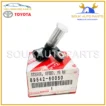 89542-60050 Genuine Toyota SENSOR SPEED RIGHT FRONT & REAR 8954260050 OEM - Image 3