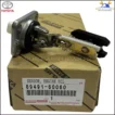 89491-60060 Genuine Toyota SENSOR, ENGINE OIL LEVEL 8949160060 OEM - Image 2