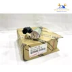 15330-31010 Genuine Toyota VALVE ASSY, CAM TIMING OIL CONTROL, RH 1533031010 OEM - Image 2