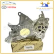15100-64042 Genuine Toyota OIL PUMP ASSY 2C 2CT 2CTE 3CE 1510064042 - Image 2