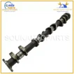 CAMSHAFT INLET QR20 & QR25 DE For Nissan X-TRAIL ALTIMA 2001-08 - Image 4