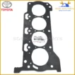 11115-37062 Genuine Toyota GASKET, CYLINDER 1111537062 OEM