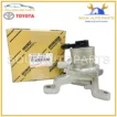 25701-31014 Genuine Toyota VALVE SET, EMISSION CONTROL, NO.1 1GR-FE FJ CRUISER - Image 3