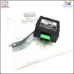 89533-71010 Genuine Toyota COMPUTER, 4 WHEEL DRIVE CONTROL 8953371010 OEM