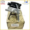 41400-34020 Genuine Toyota ACTUATOR ASSY, DIFFERENTIAL VACUUM 4140034020 OEM - Image 5